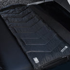 Lightweight Envelope Camping Sleeping Bag